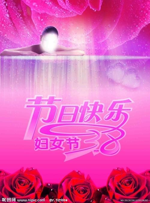 国外毕业证翻译模板