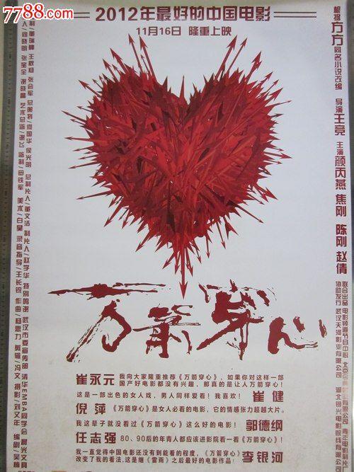 购买危地马拉身份证
